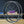 Load image into Gallery viewer, G3 Ultra Violet Boost Hubs + WeAreOne Triad 29" Prebuilt Wheelset