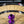 Load image into Gallery viewer, G3 Ultra Violet Boost Hubs + WeAreOne Triad 29" Prebuilt Wheelset