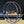 Load image into Gallery viewer, G3 Maple 100/142 Hubs + WeAreOne Revive 29" Prebuilt Wheelset