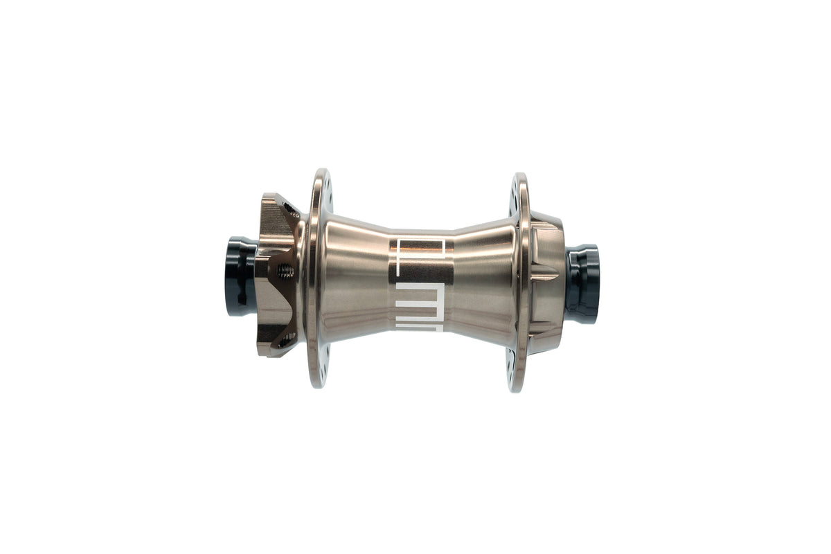 G3 Front Hub Boost 110x20 – Project321