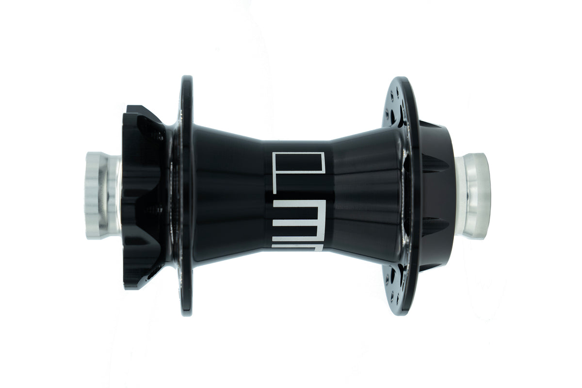 G3 Front Hub Boost 110x20 – Project321