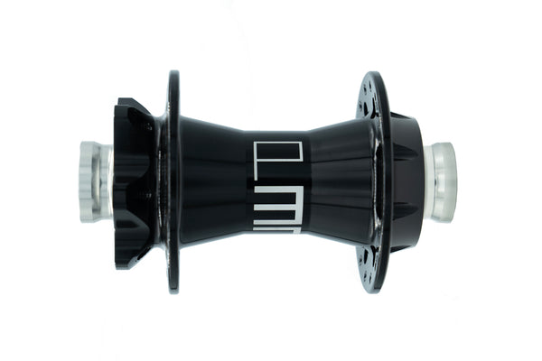 G3 Front Hub Boost 110x20