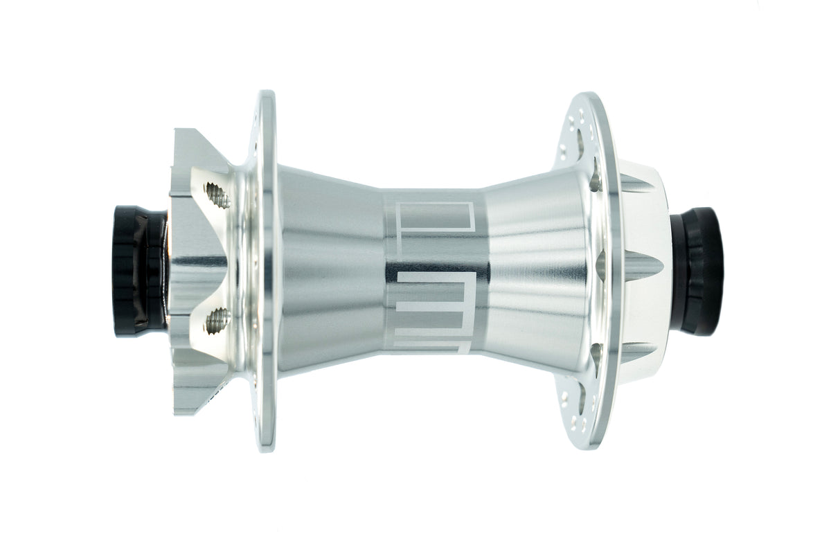 20mm_Silver_Small_cb2fb3b0-