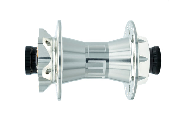 G3 Front Hub Boost 110x20