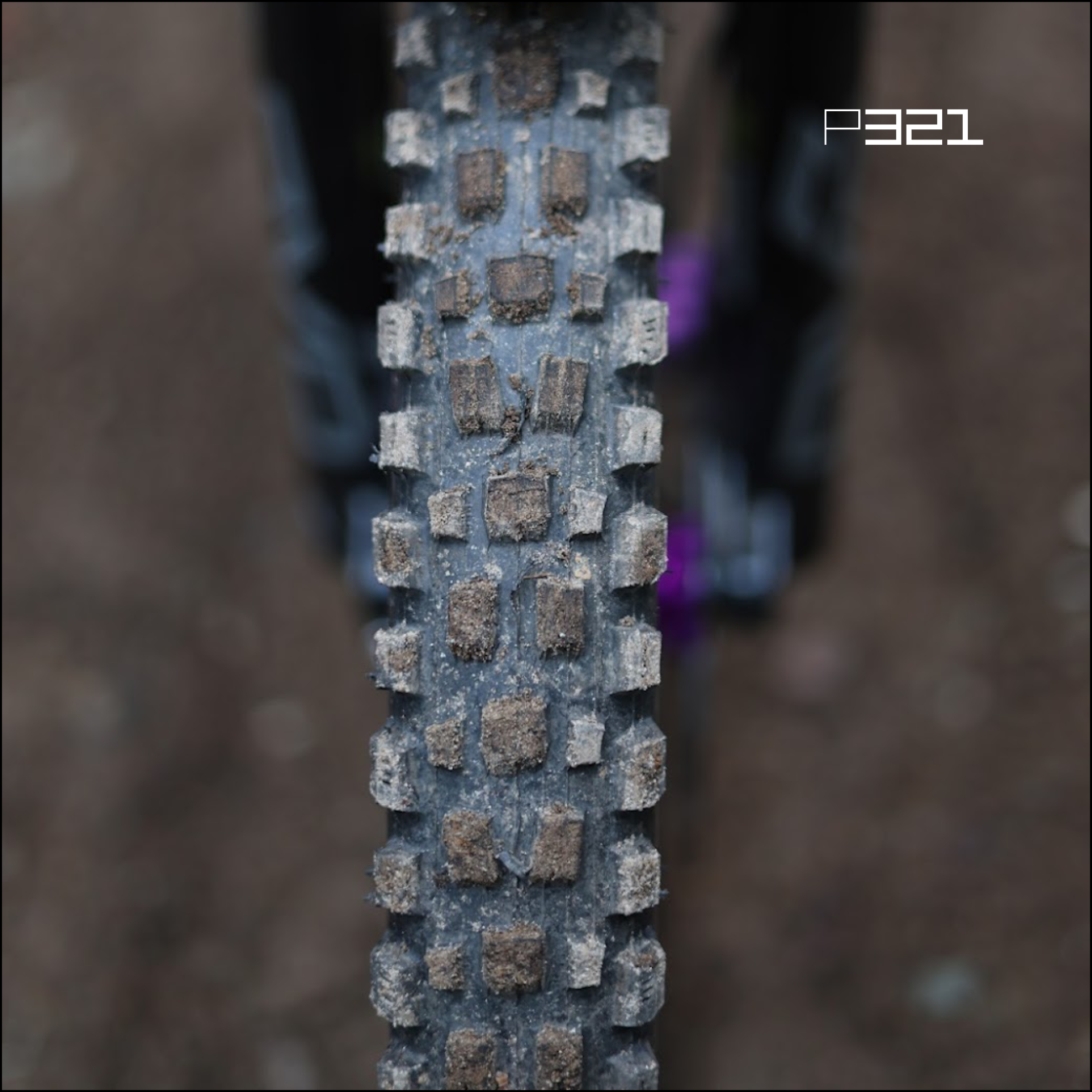 Mountain Hubs