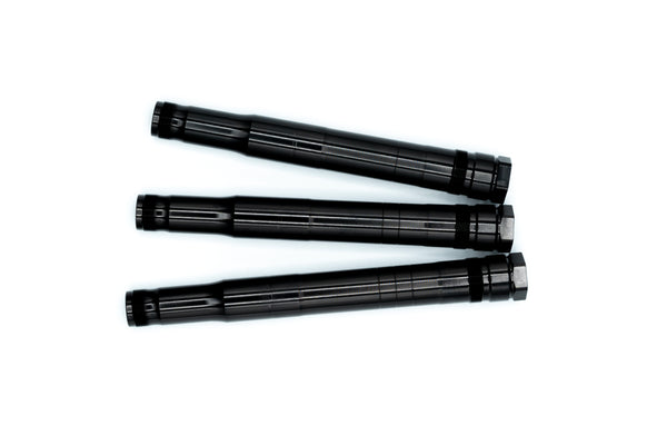 G3/RG3 Rear Axle