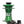 Load image into Gallery viewer, G3 15MM TORQUE CAP FRONT HUB ENDCAP KIT