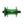Load image into Gallery viewer, G3 Front Hub 100x12