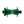 Load image into Gallery viewer, G3 Front Hub 110x15