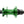 Load image into Gallery viewer, G3 Rear Hub 142x12