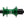 Load image into Gallery viewer, G3 Rear Hub 157x12