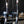 Load image into Gallery viewer, G3 Black Boost Hubs + WeAreOne Triad 29" Prebuilt Wheelset