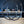 Load image into Gallery viewer, G3 Black Boost Hubs + WeAreOne Triad 29" Prebuilt Wheelset