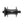 Load image into Gallery viewer, G3 Front Hub 100x12