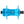 Load image into Gallery viewer, G3 FRONT HUB 100x12