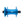 Load image into Gallery viewer, G3 Front Hub 100x12