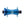 Load image into Gallery viewer, G3 Front Hub 110x15
