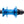 Load image into Gallery viewer, G3 Rear Hub 142x12