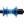 Load image into Gallery viewer, G3 Rear Hub 148x12