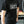 Load image into Gallery viewer, Project321 Logo Tee