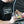 Load image into Gallery viewer, Project321 Logo Tee