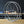 Load image into Gallery viewer, G3/RG3 Black 100/142 Hubs + WeAreOne Revive 29" Prebuilt Wheelset