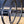Load image into Gallery viewer, G3 Interstellar Limited Edition + 29" NOBL TR37 Prebuilt Wheelset