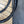 Load image into Gallery viewer, G3 Matte Smoke Limited Edition + NOBL TR37 29" Prebuilt Wheelset