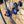 Load image into Gallery viewer, G3 Interstellar Limited Edition + 29" NOBL TR37 Prebuilt Wheelset