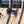 Load image into Gallery viewer, G3 Interstellar Limited Edition + 29" NOBL TR37 Prebuilt Wheelset