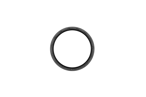 G3/RG3 driver seal