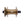 Load image into Gallery viewer, G3 Front Hub 100x12