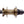 Load image into Gallery viewer, G3 Rear Hub 142x12