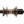 Load image into Gallery viewer, G3 Rear Hub 148x12