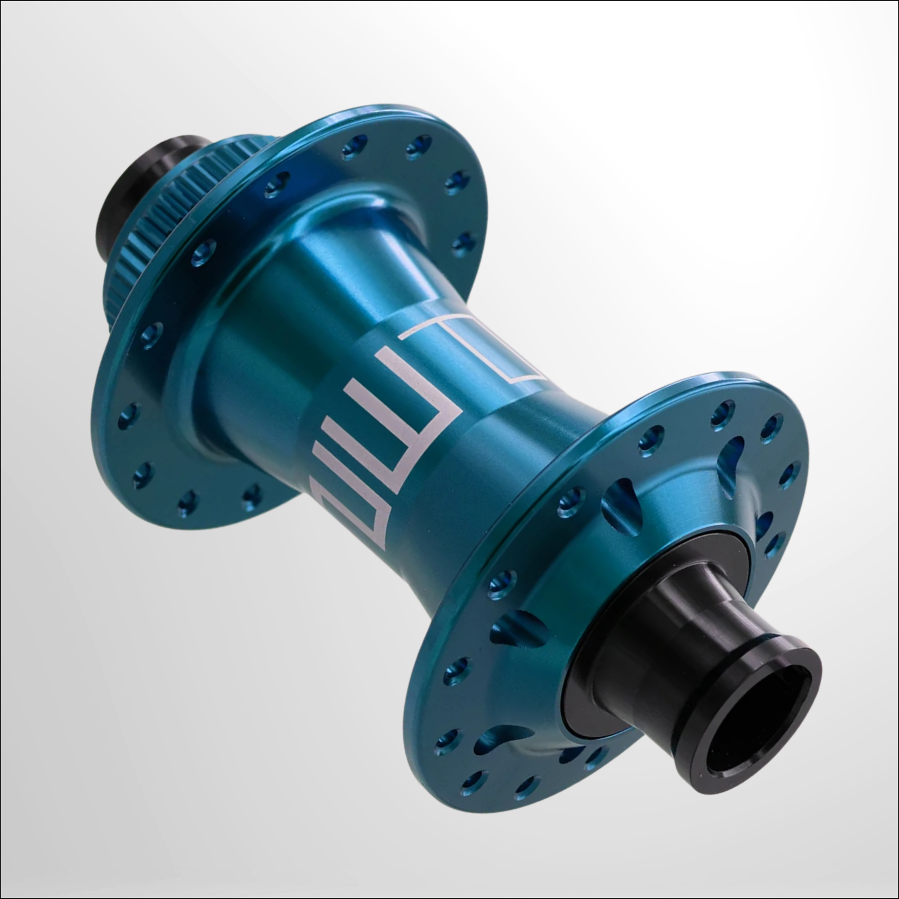Foundation for Strong Wheels