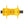 Load image into Gallery viewer, G3 FRONT HUB 100x12