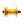 Load image into Gallery viewer, G3 Front Hub 100x12