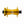 Load image into Gallery viewer, G3 Front Hub 110x15
