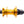 Load image into Gallery viewer, G3 Rear Hub 142x12