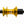 Load image into Gallery viewer, G3 Rear Hub 148x12