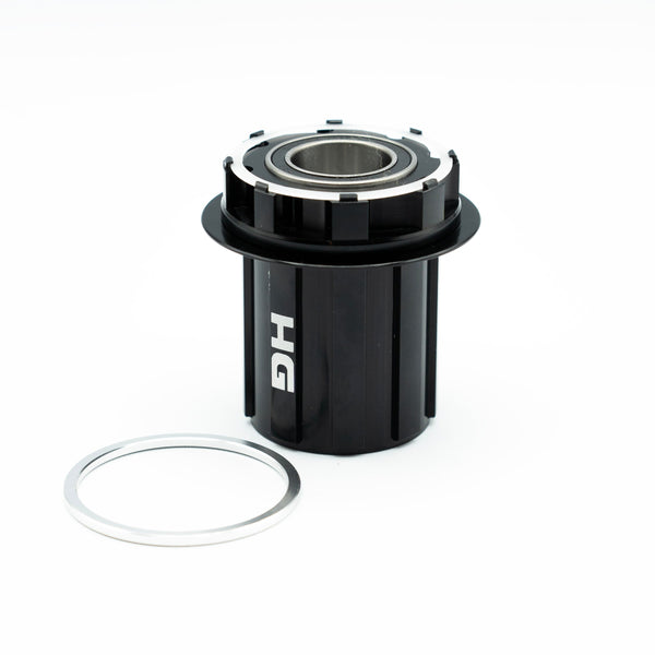 G3/RG3 HGR Driver Kit - No Pawls