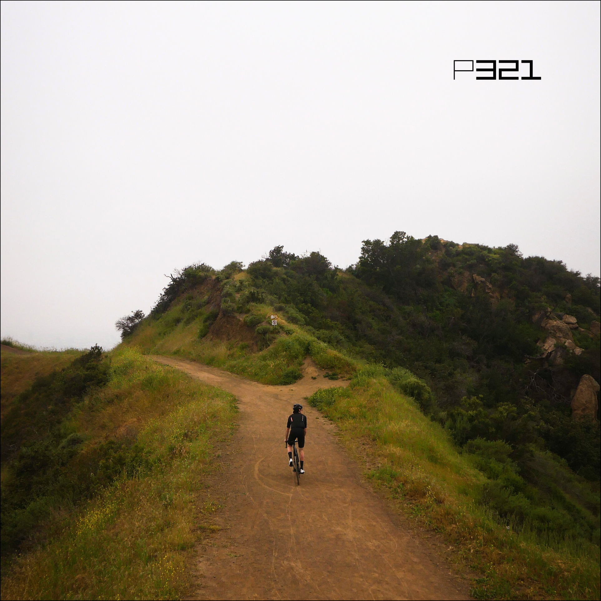Road & Gravel Hubs