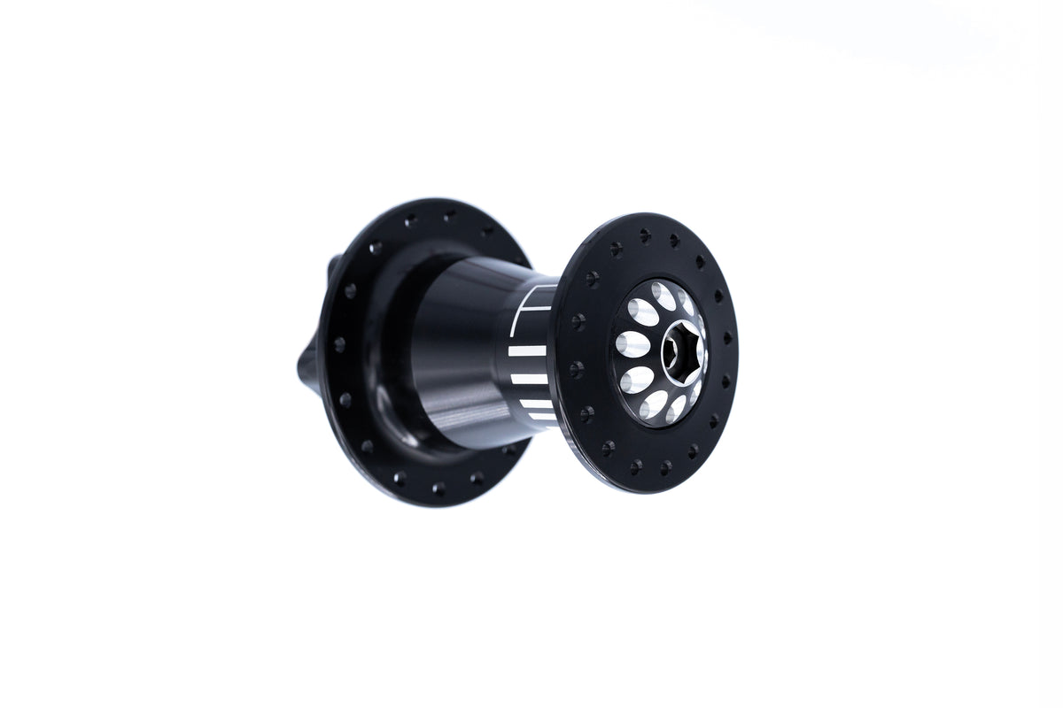 Lefty 2.0 Front Hub – Project321