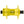 Load image into Gallery viewer, G3 FRONT HUB 100x12