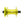 Load image into Gallery viewer, G3 Front Hub 100x12