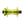 Load image into Gallery viewer, G3 Front Hub 110x15