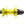 Load image into Gallery viewer, G3 Rear Hub 142x12