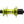 Load image into Gallery viewer, G3 Rear Hub 157x12