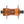 Load image into Gallery viewer, G3 FRONT HUB 100x12