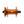 Load image into Gallery viewer, G3 Front Hub 100x12